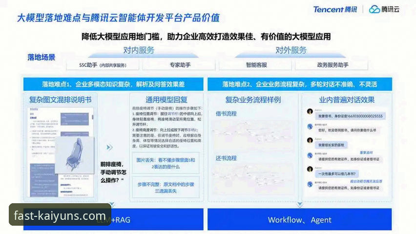 kaiyun体育平台功能全面解析：从登录体验到竞猜生态的深度分析