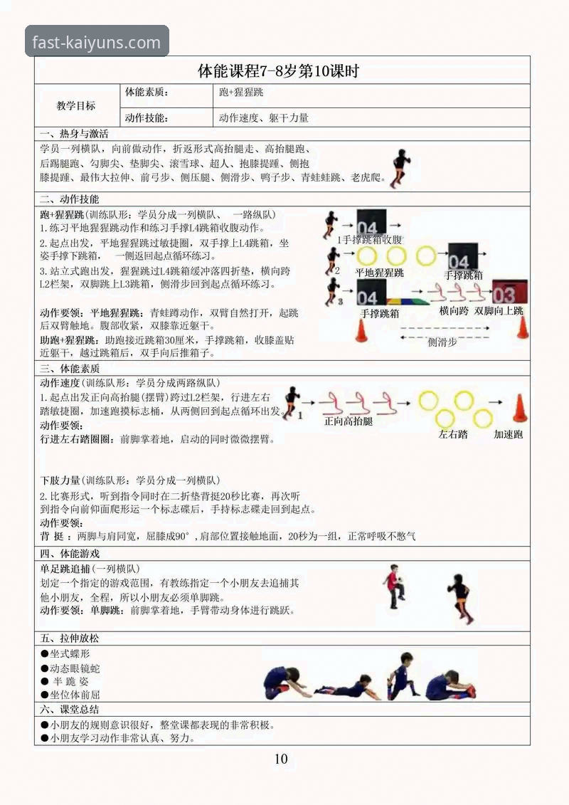 开云体育娱乐 kaiyun体育平台完整使用指南:从入门到精通的全方位解析