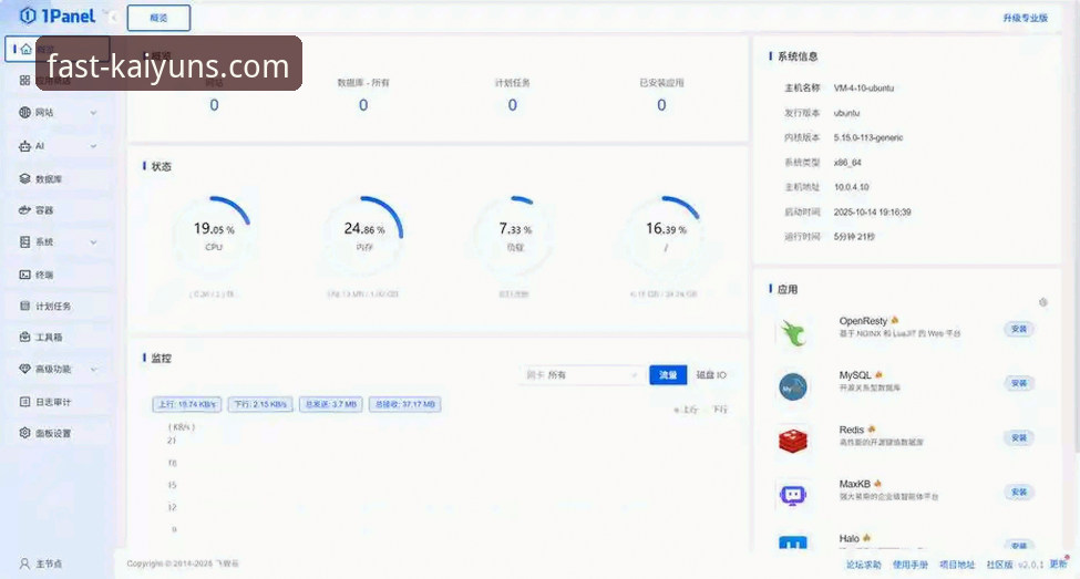 资深用户分享：开云安全登录的那些实用心得和经验
