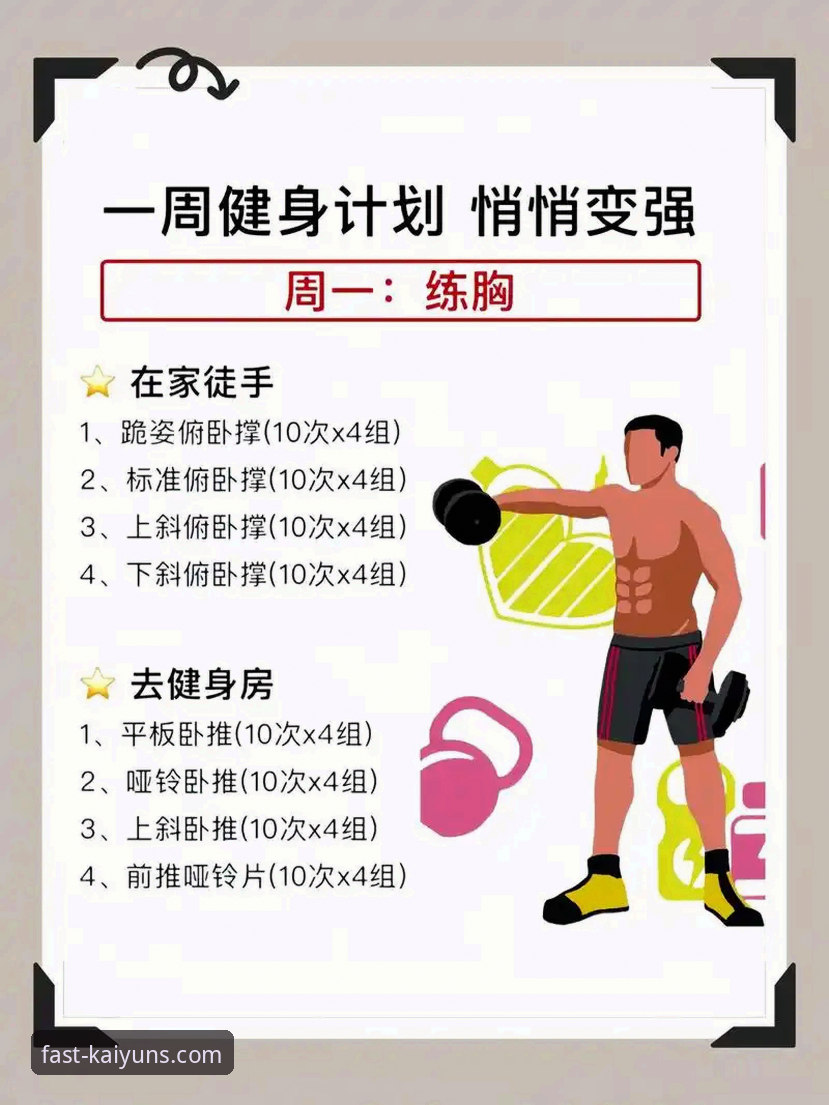 开云手机版下载 kaiyun体育平台手机版下载安装教程:从新手到老手的完整操作指南